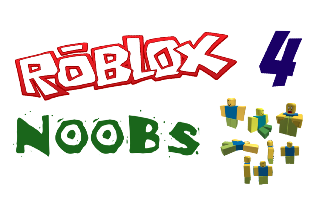 Roblox 4 Noobs Cheepy3 S Blog